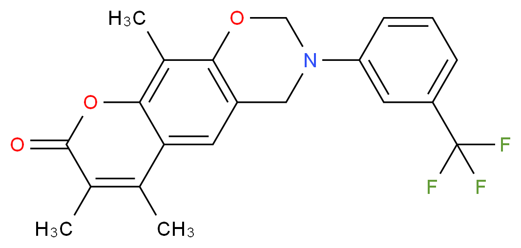 164262193 molecular structure