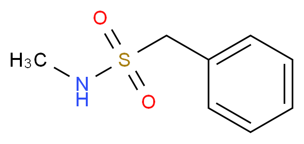 MFCD01214383 molecular structure