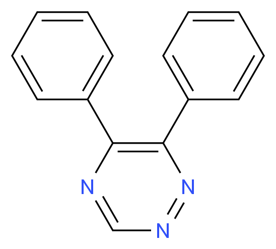 21134-91-8 molecular structure