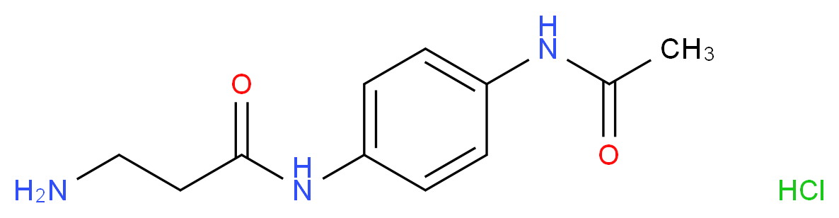 162218133 molecular structure
