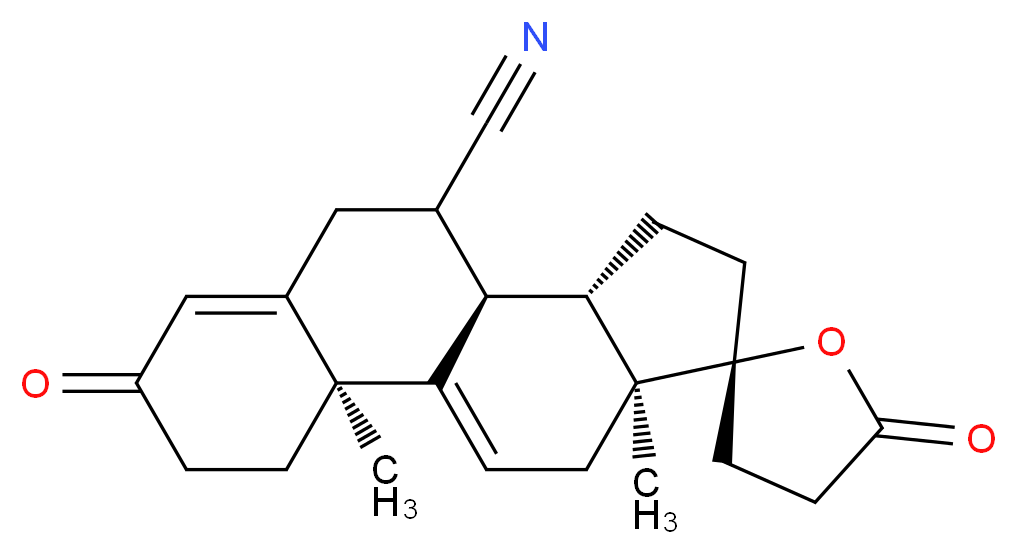 1197900-95-0 molecular structure