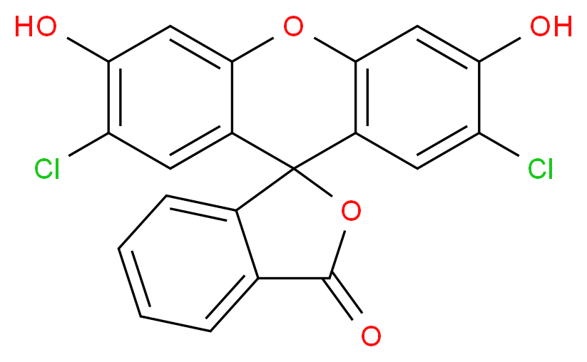 76-54-0 molecular structure