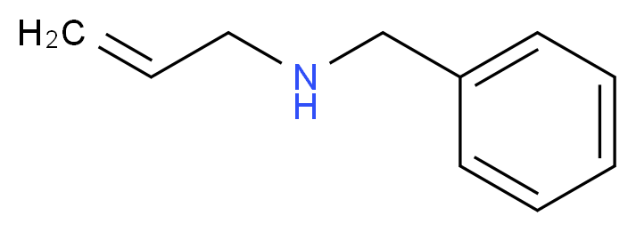 4383-22-6 molecular structure