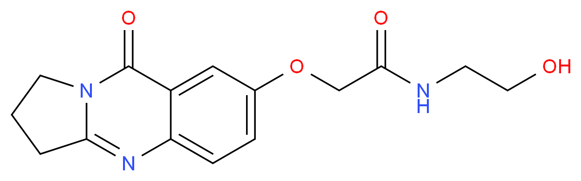 164276371 molecular structure