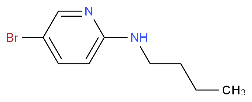 280116-80-5 molecular structure