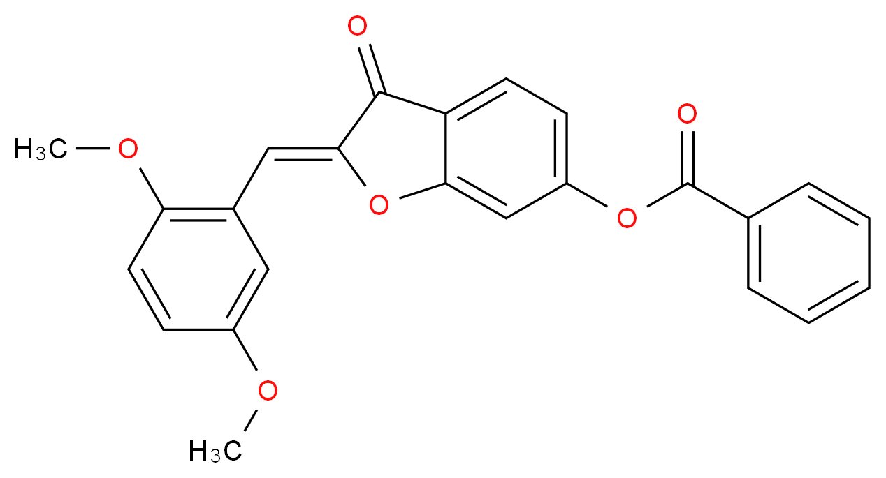 164255034 molecular structure