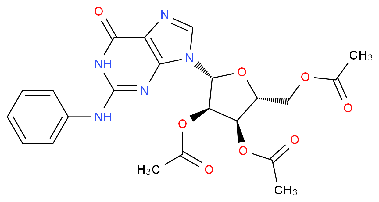 53296-13-2 molecular structure
