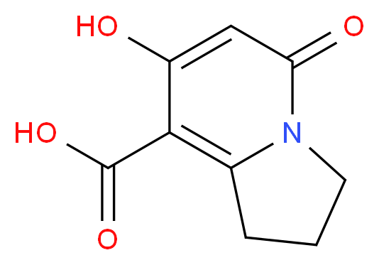 MFCD06653806 molecular structure