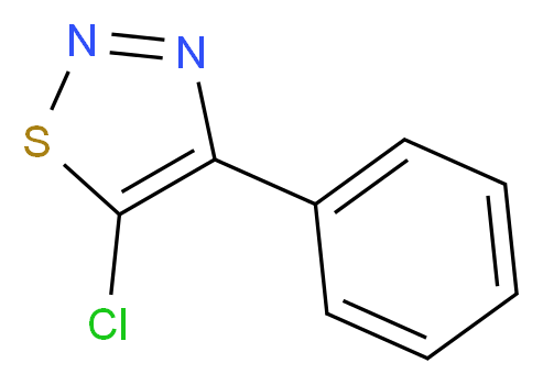 53646-00-7 molecular structure