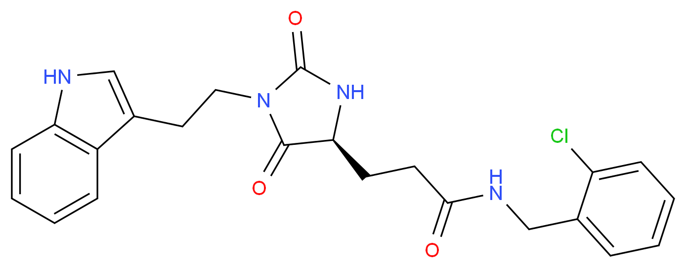 164274099 molecular structure