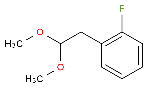 MFCD18380610 molecular structure