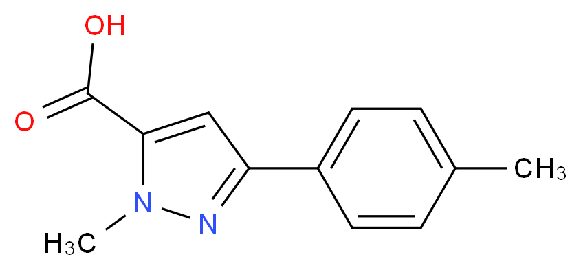 MFCD08445995 molecular structure
