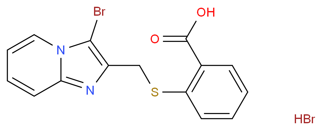 MFCD14705825 molecular structure