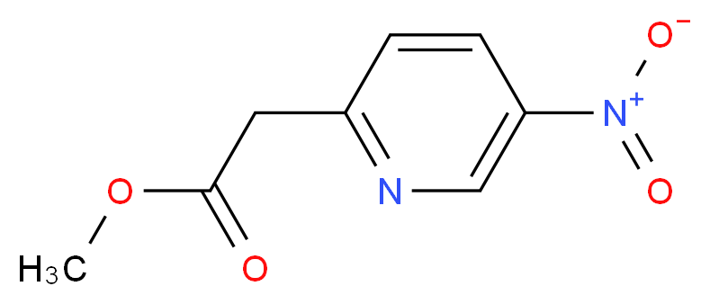 292600-22-7 molecular structure