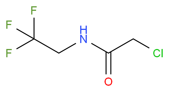 170655-44-4 molecular structure