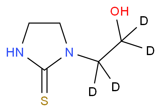 164226483 molecular structure