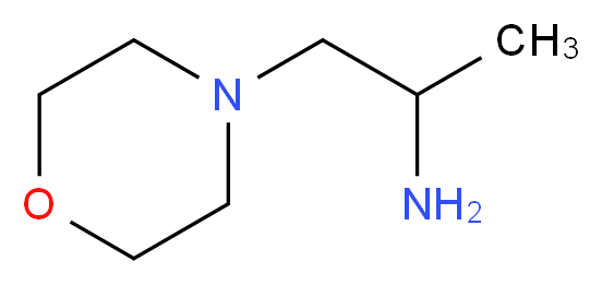 50998-05-5 molecular structure