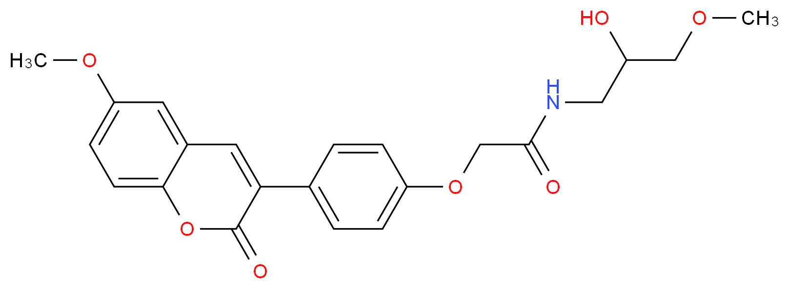 164275907 molecular structure