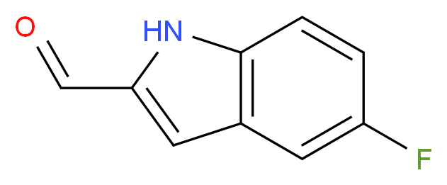 220943-23-7 molecular structure