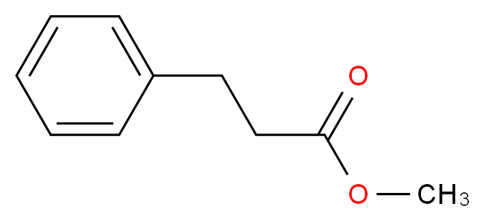 103-25-3 molecular structure