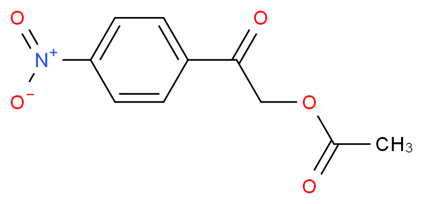 65921-30-4 molecular structure