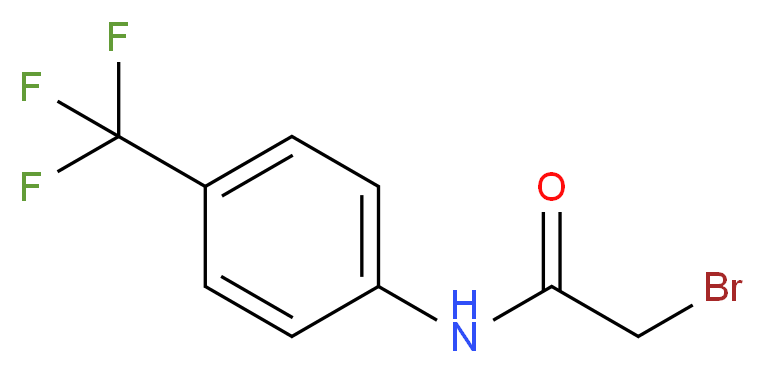 3823-19-6 molecular structure