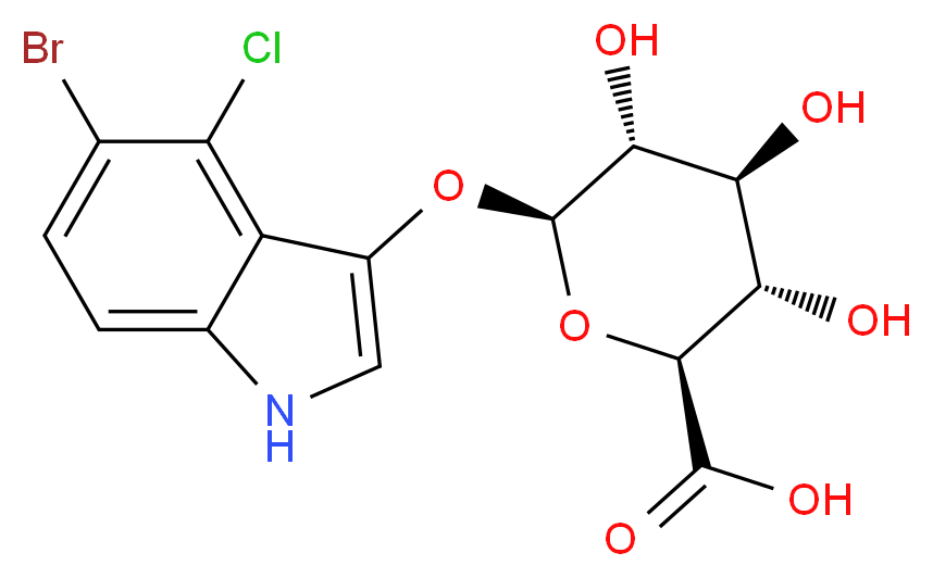 18656-89-8 molecular structure