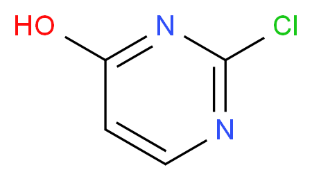 164236473 molecular structure