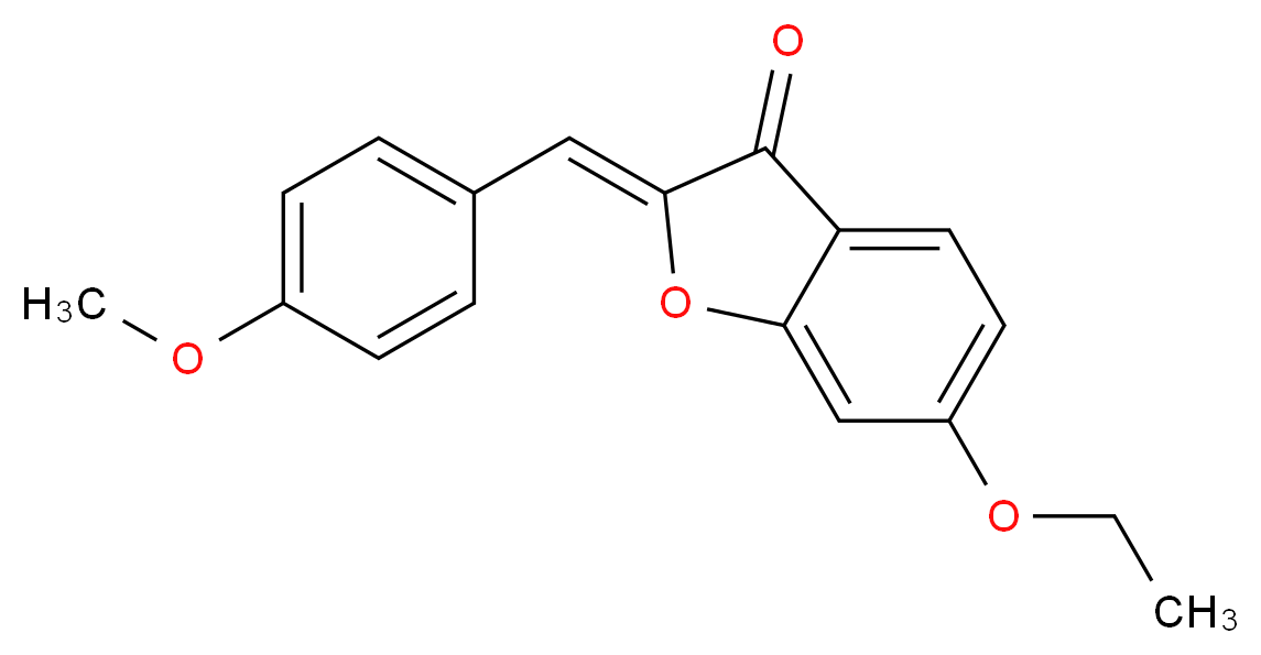 164257462 molecular structure