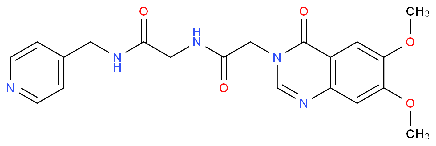 164277402 molecular structure