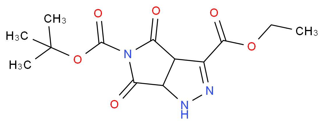 MFCD09972224 molecular structure