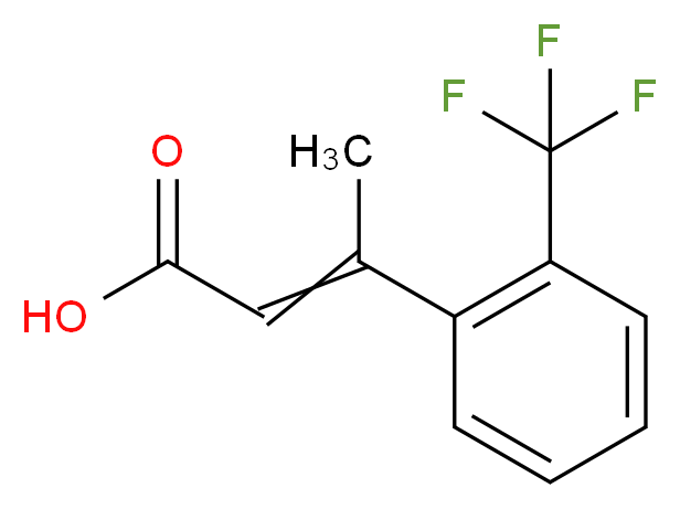 MFCD11172861 molecular structure