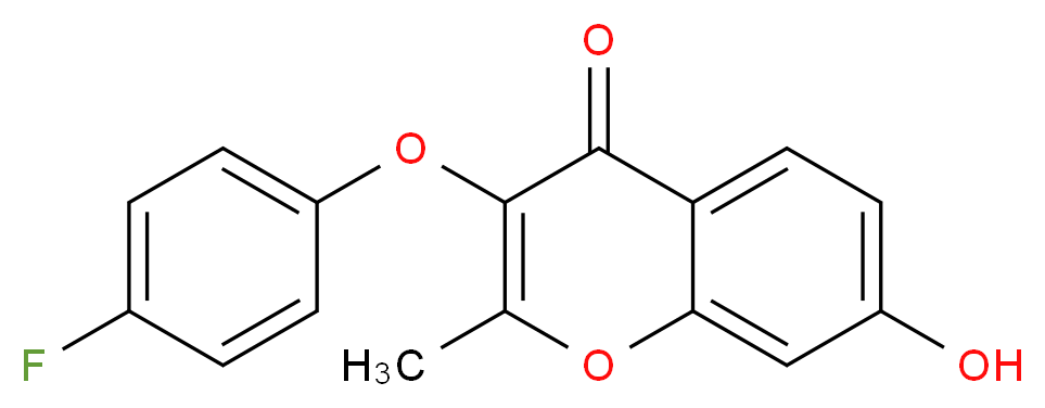 MFCD00630435 molecular structure