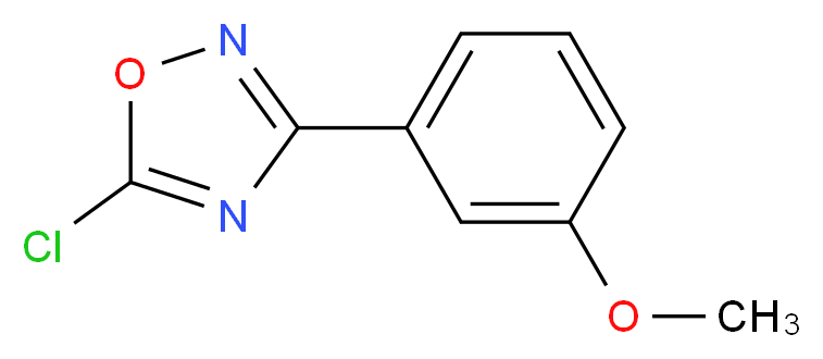 MFCD12815769 molecular structure