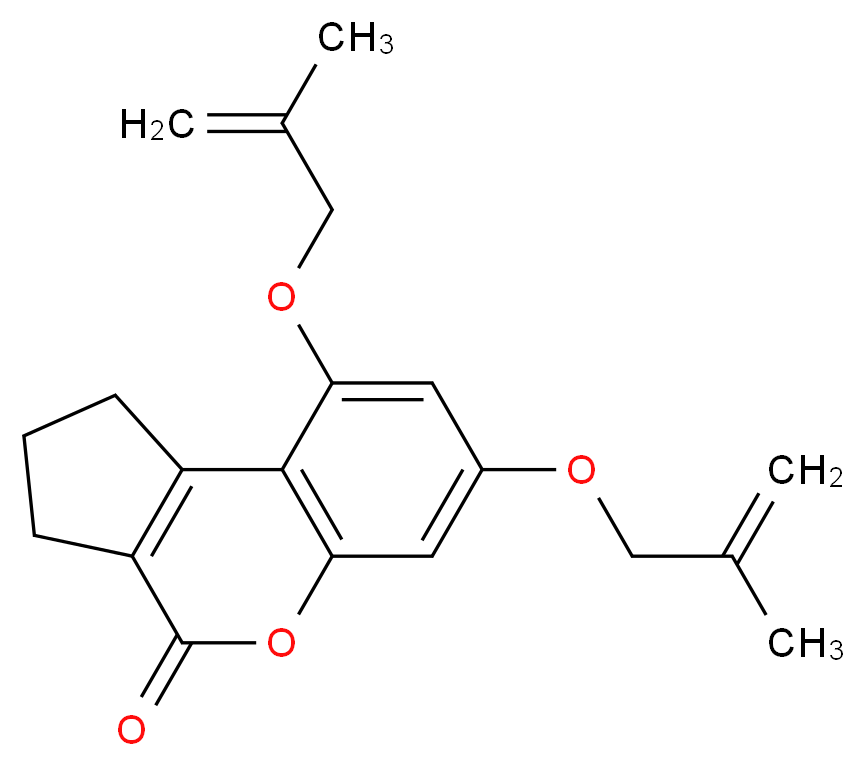 164241002 molecular structure