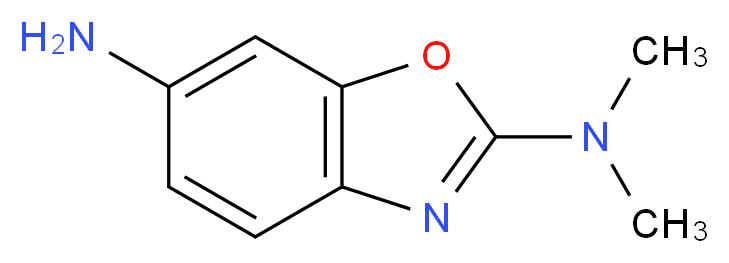 MFCD08691400 molecular structure