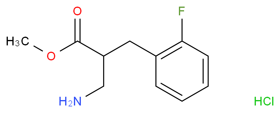 MFCD17977097 molecular structure