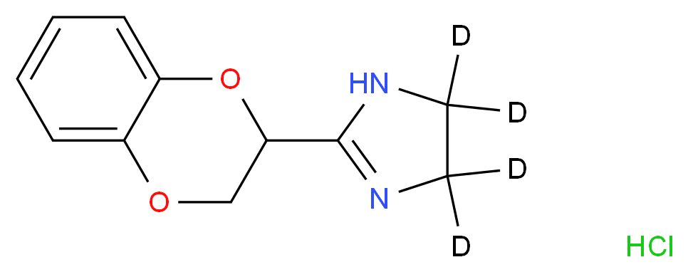 164227495 molecular structure