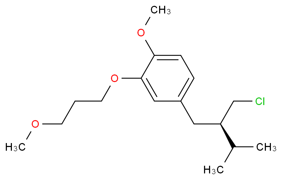 324763-39-5 molecular structure