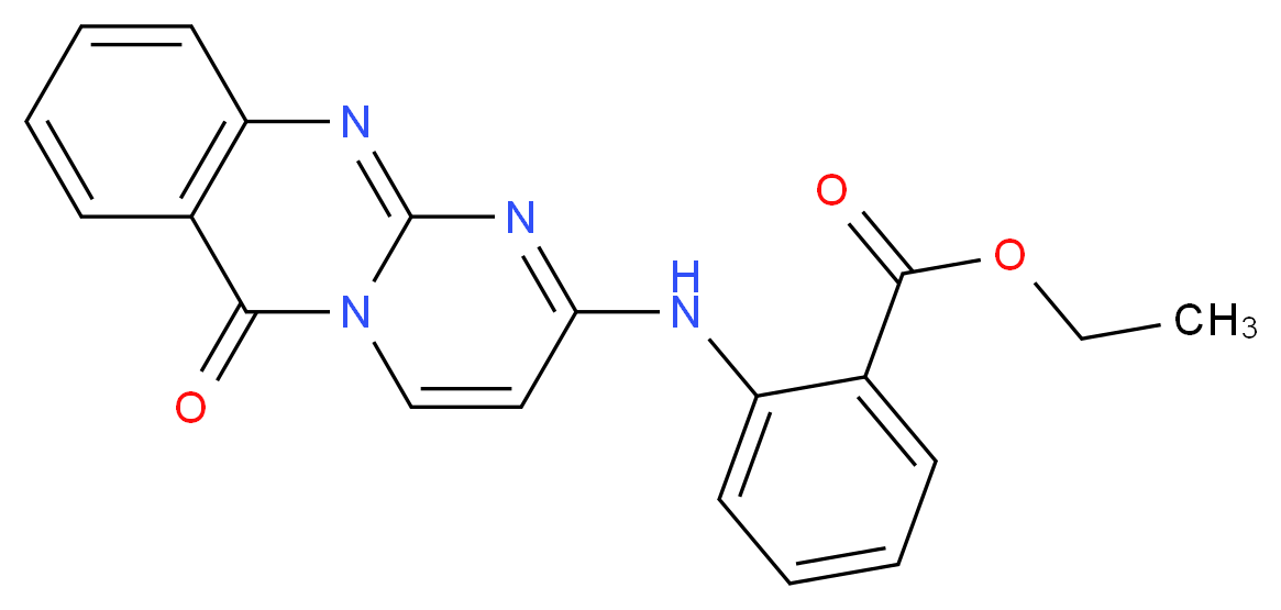 164237556 molecular structure