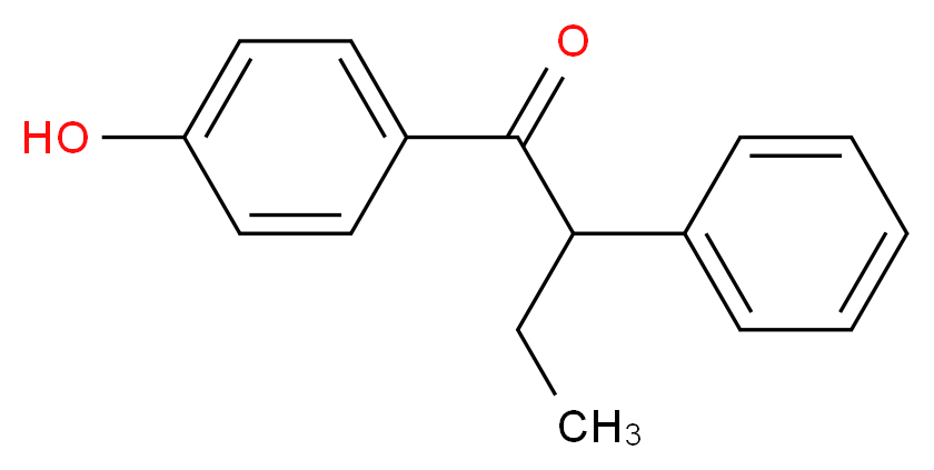 6966-21-8 molecular structure