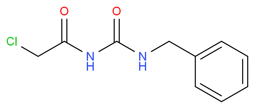 59272-24-1 molecular structure