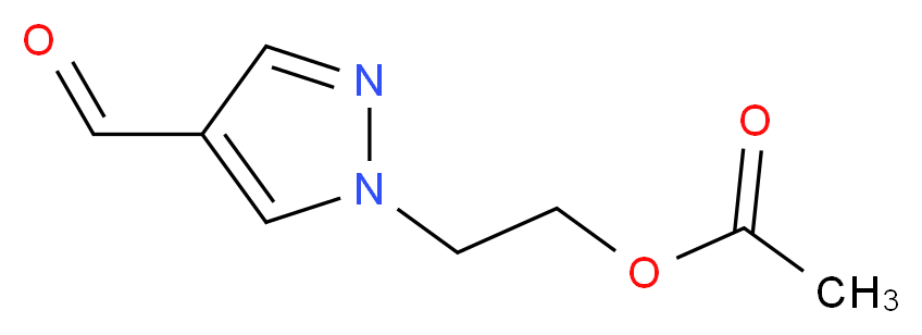 MFCD19381867 molecular structure