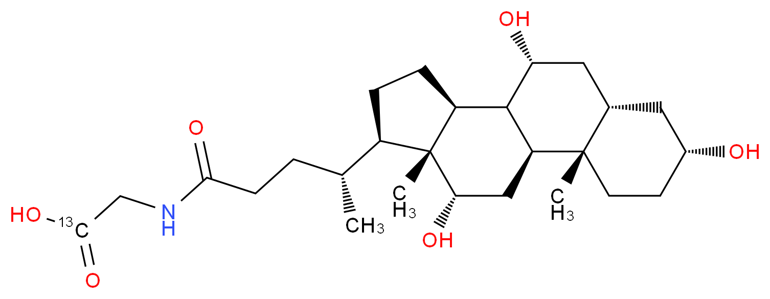 MFCD00167403 molecular structure