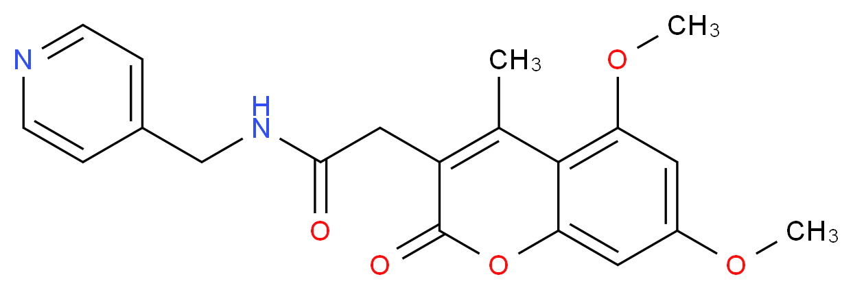 164267988 molecular structure