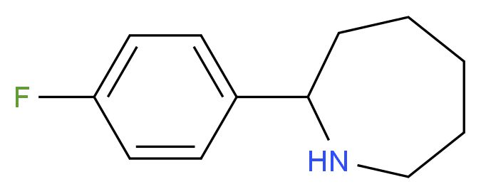 MFCD02663706 molecular structure