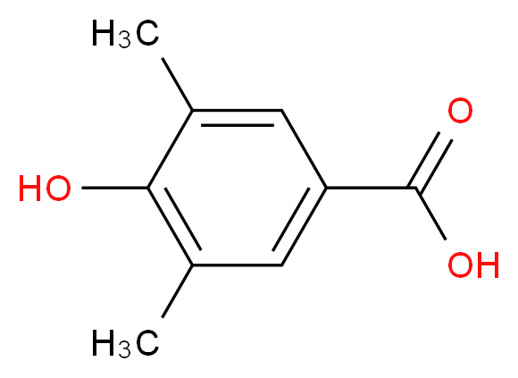 4919-37-3 molecular structure