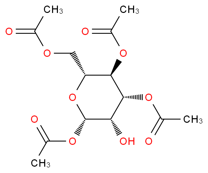 18968-05-3 molecular structure