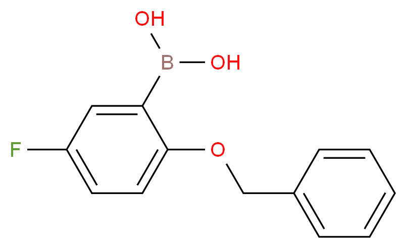 779331-47-4 molecular structure