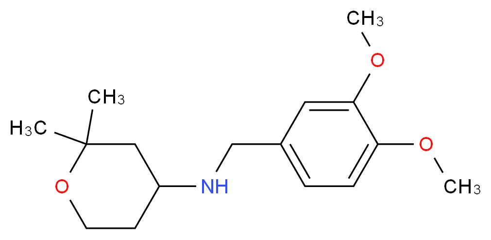 162108097 molecular structure